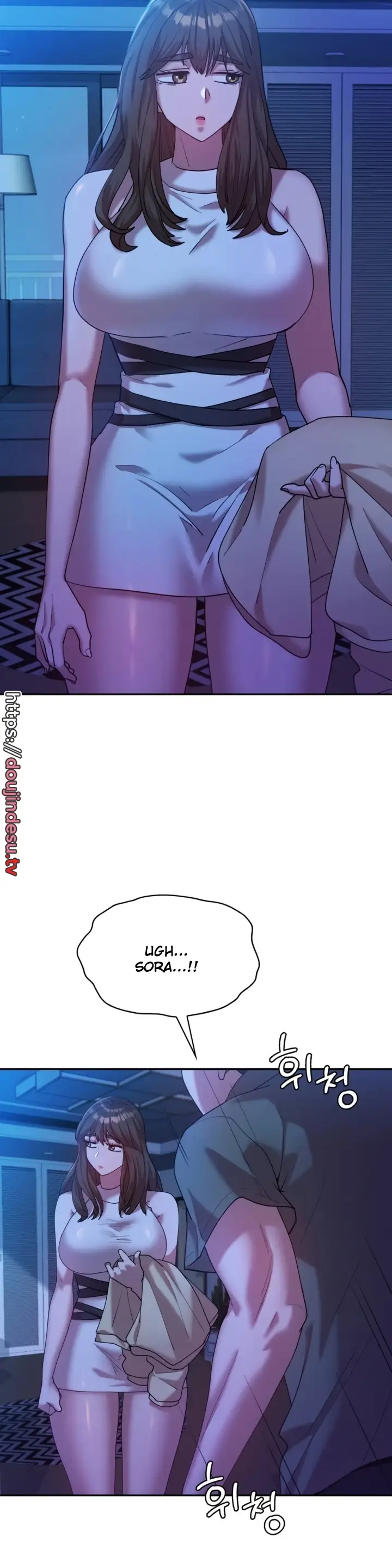 image-komik-give-back-my-wife-chapter-30-3/39