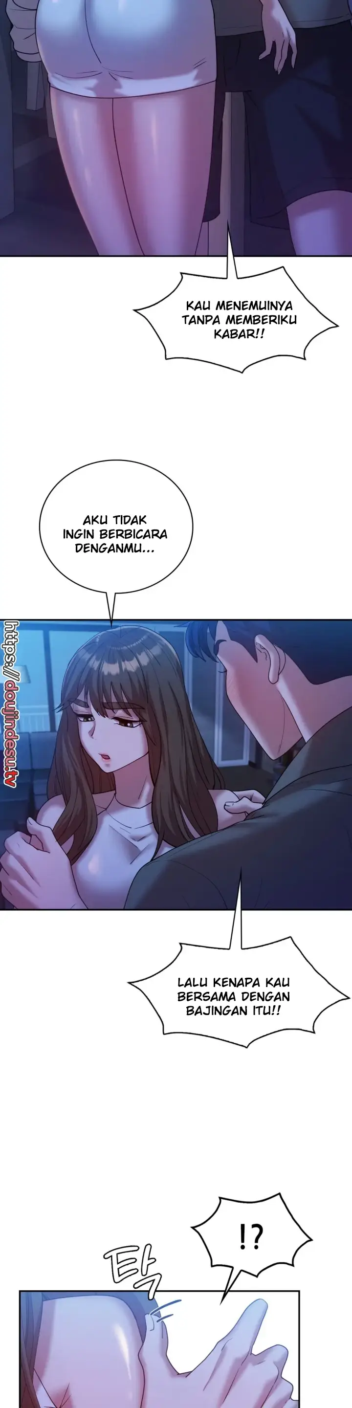 image-komik-give-back-my-wife-chapter-30-5/39