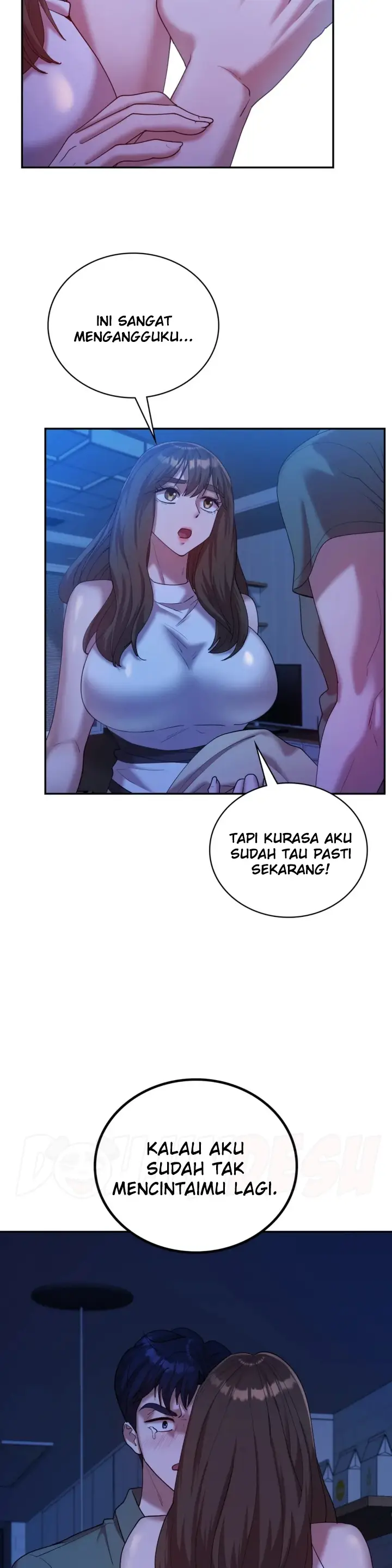 image-komik-give-back-my-wife-chapter-30-6/39