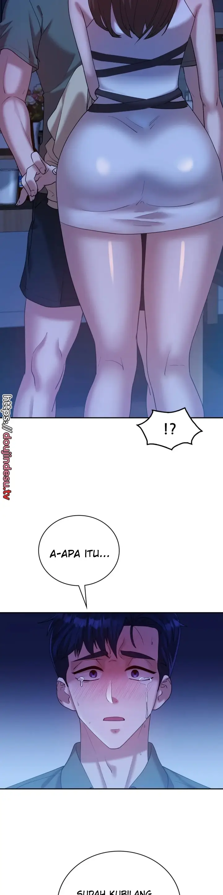 image-komik-give-back-my-wife-chapter-30-7/39