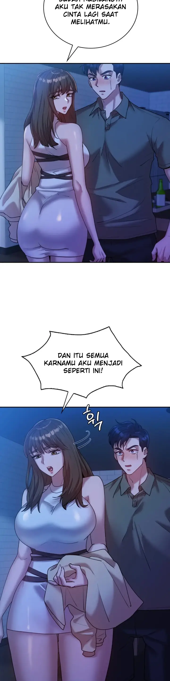 image-komik-give-back-my-wife-chapter-30-8/39