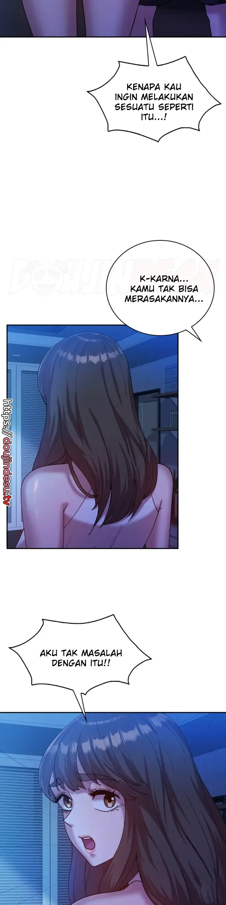 image-komik-give-back-my-wife-chapter-30-9/39