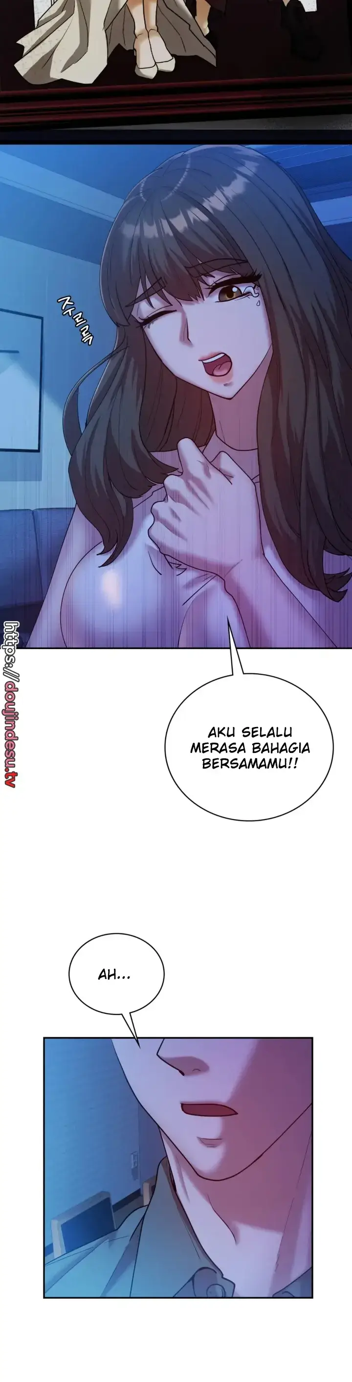 image-komik-give-back-my-wife-chapter-30-11/39