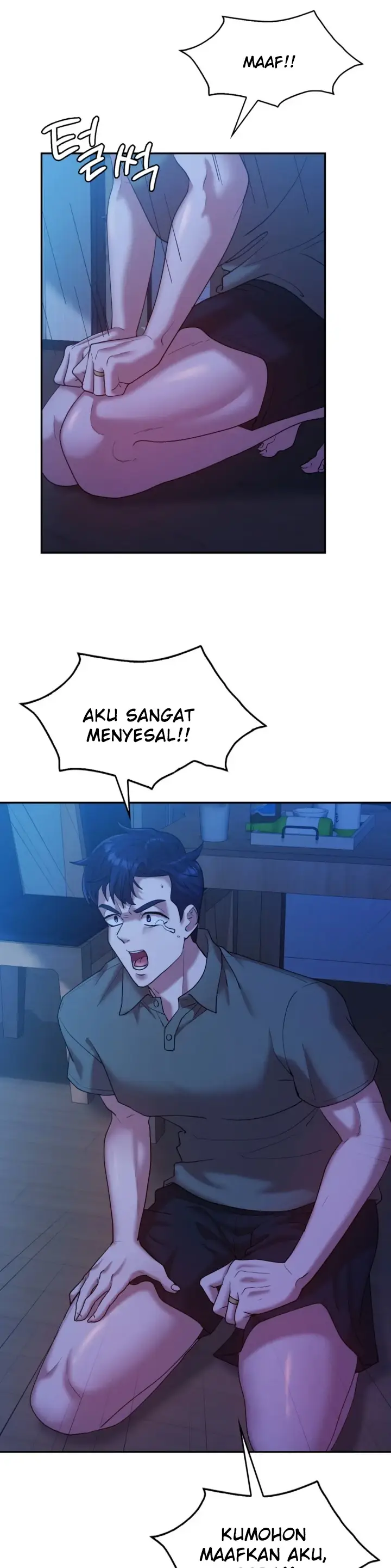 image-komik-give-back-my-wife-chapter-30-12/39