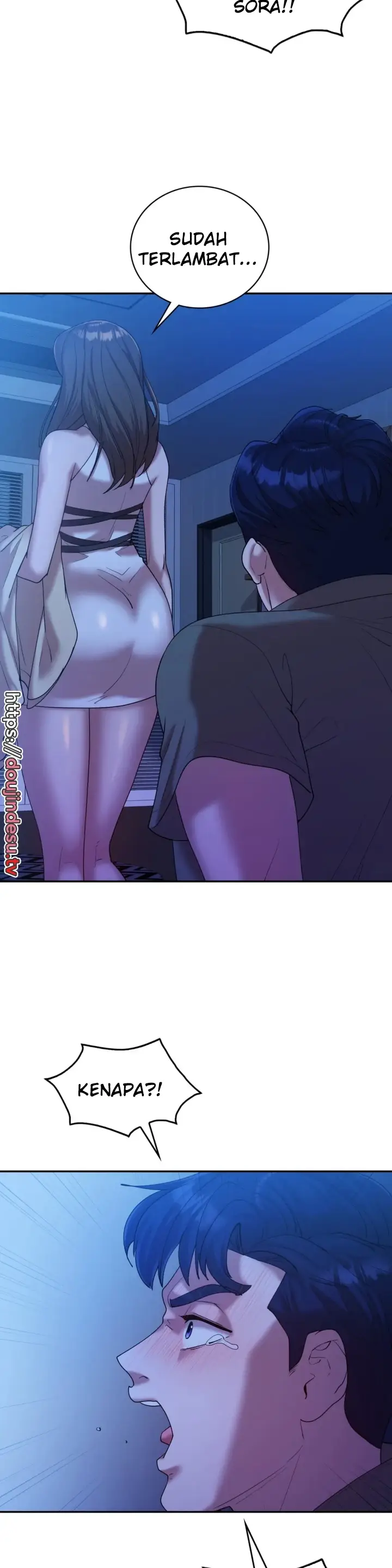 image-komik-give-back-my-wife-chapter-30-13/39