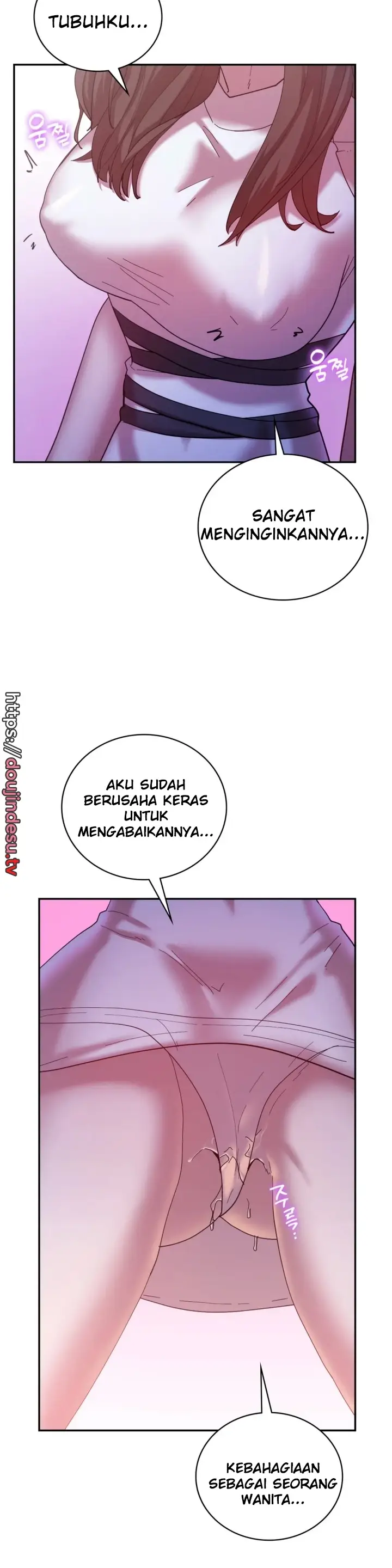 image-komik-give-back-my-wife-chapter-30-15/39