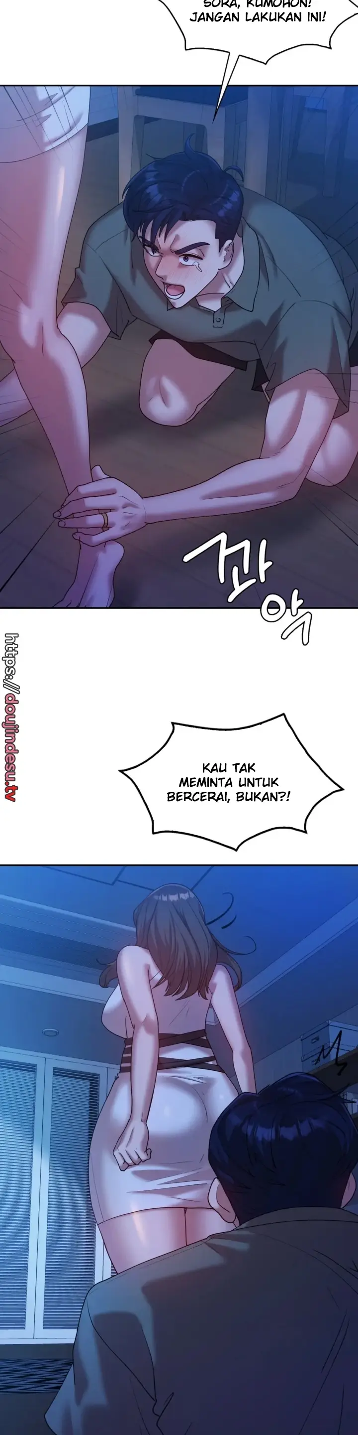 image-komik-give-back-my-wife-chapter-30-17/39