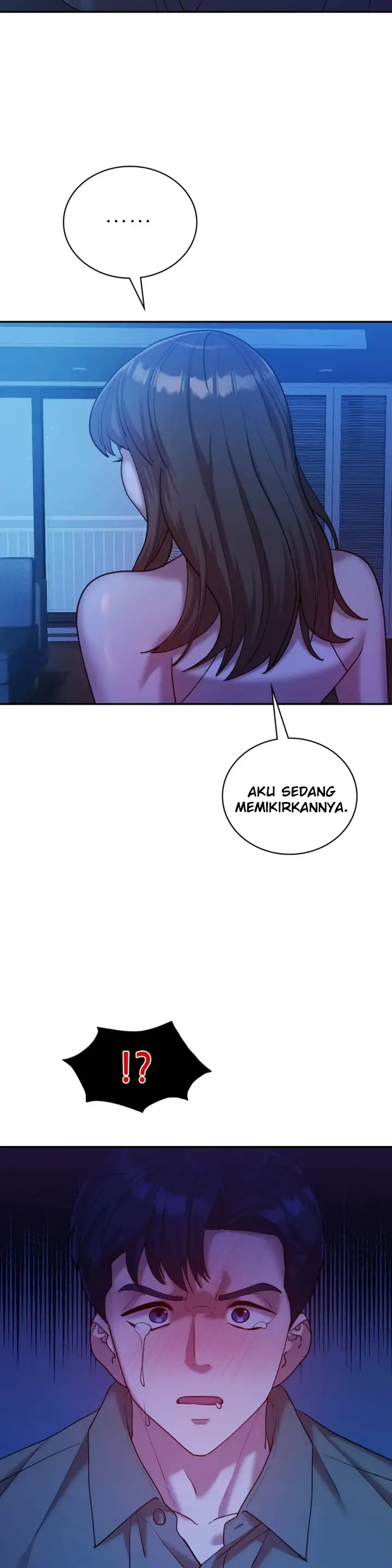image-komik-give-back-my-wife-chapter-30-18/39
