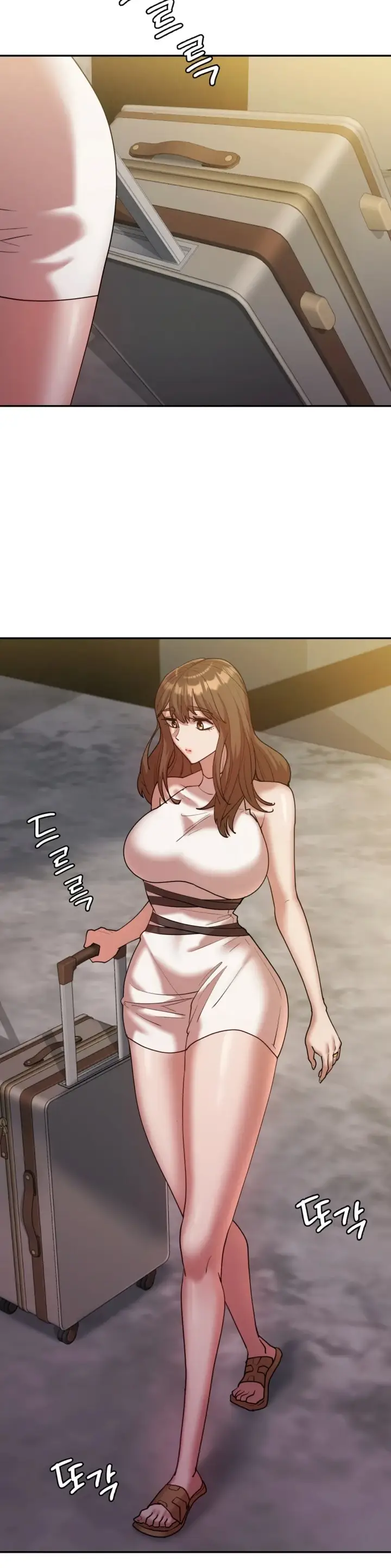image-komik-give-back-my-wife-chapter-30-20/39