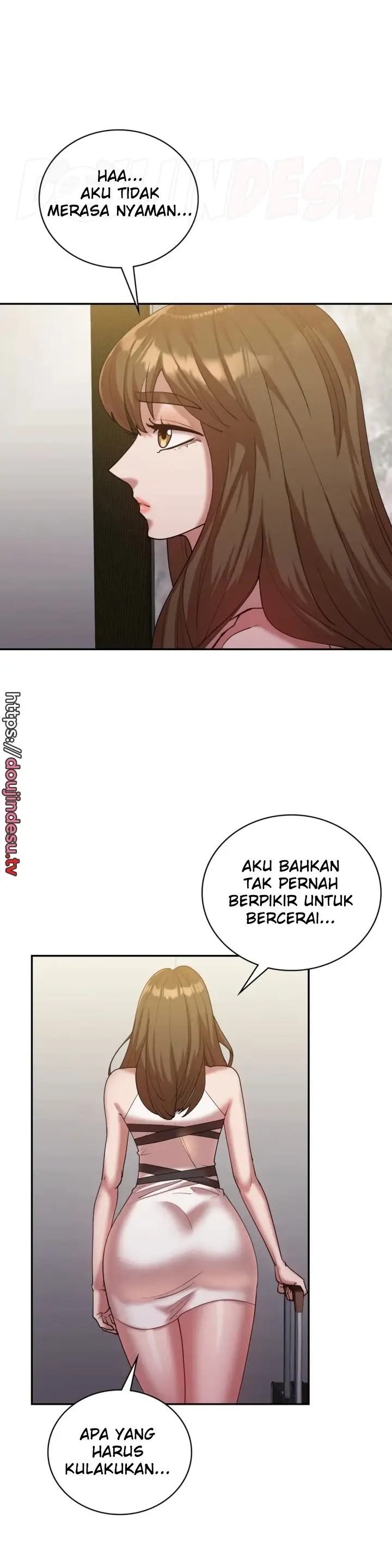 image-komik-give-back-my-wife-chapter-30-21/39
