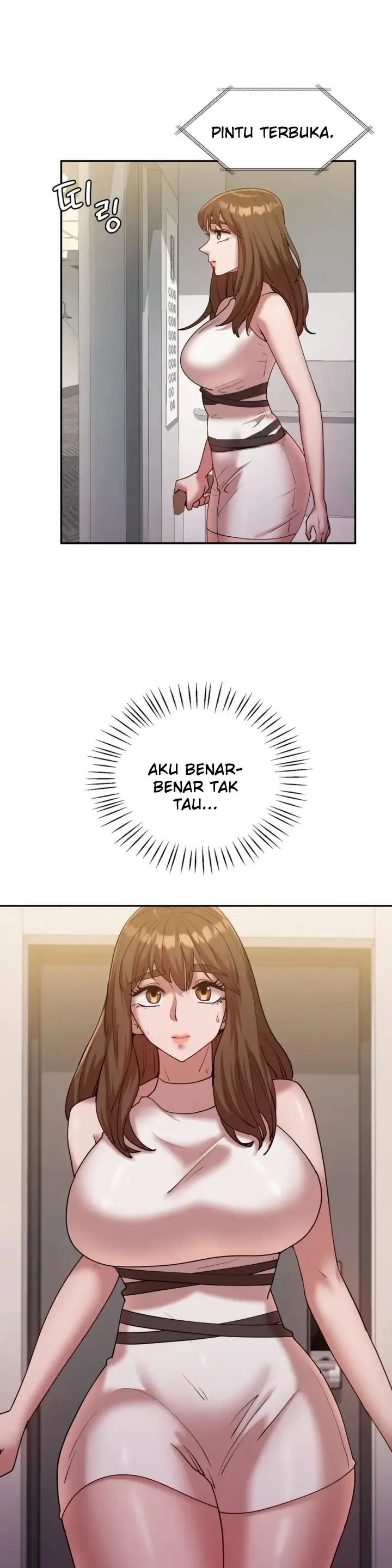 image-komik-give-back-my-wife-chapter-30-22/39