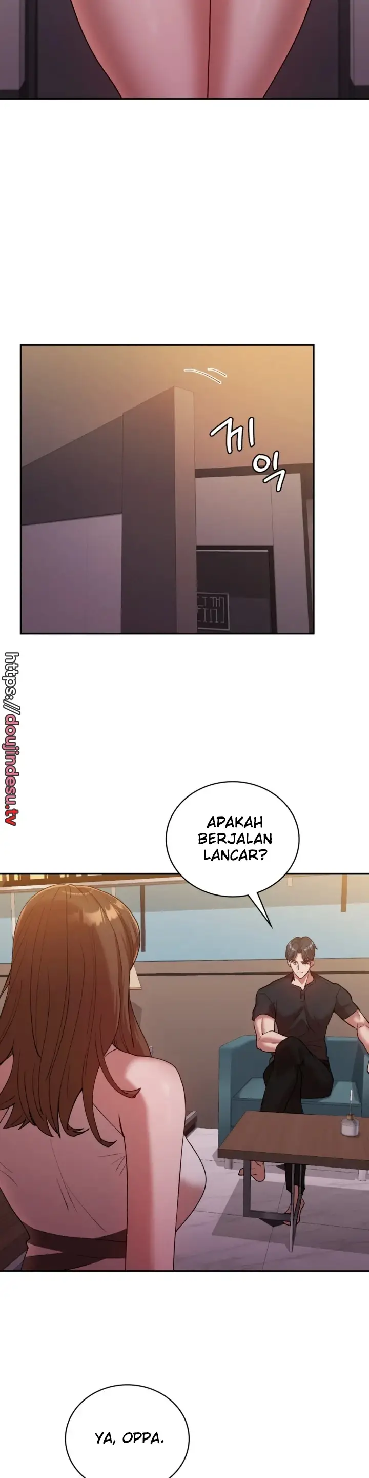 image-komik-give-back-my-wife-chapter-30-23/39