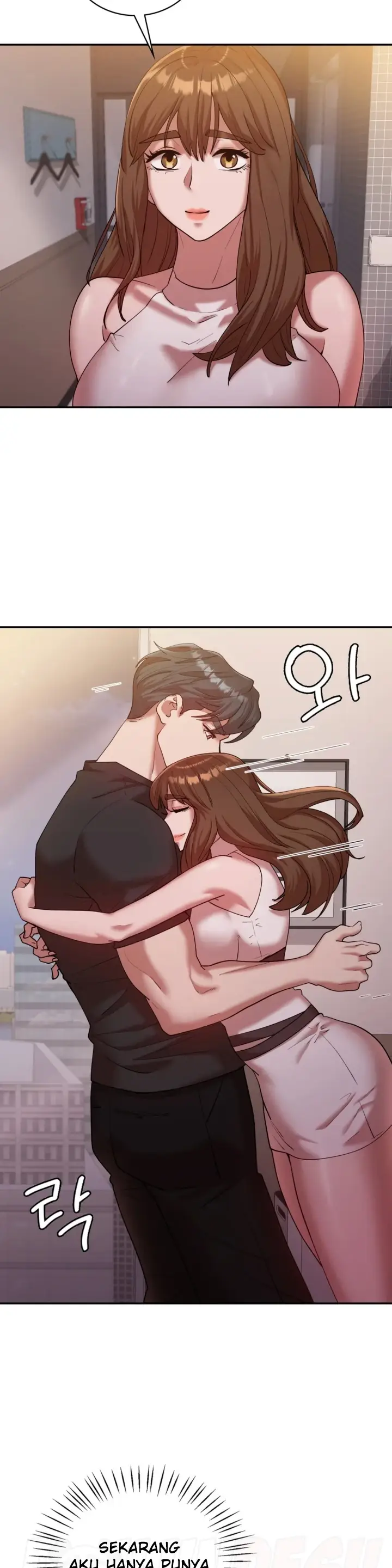 image-komik-give-back-my-wife-chapter-30-24/39