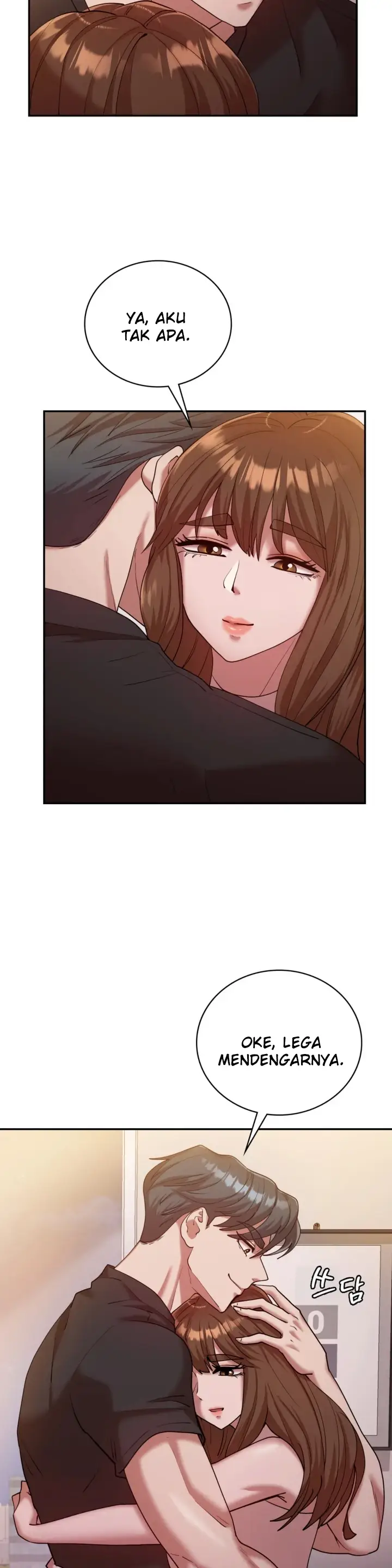 image-komik-give-back-my-wife-chapter-30-26/39