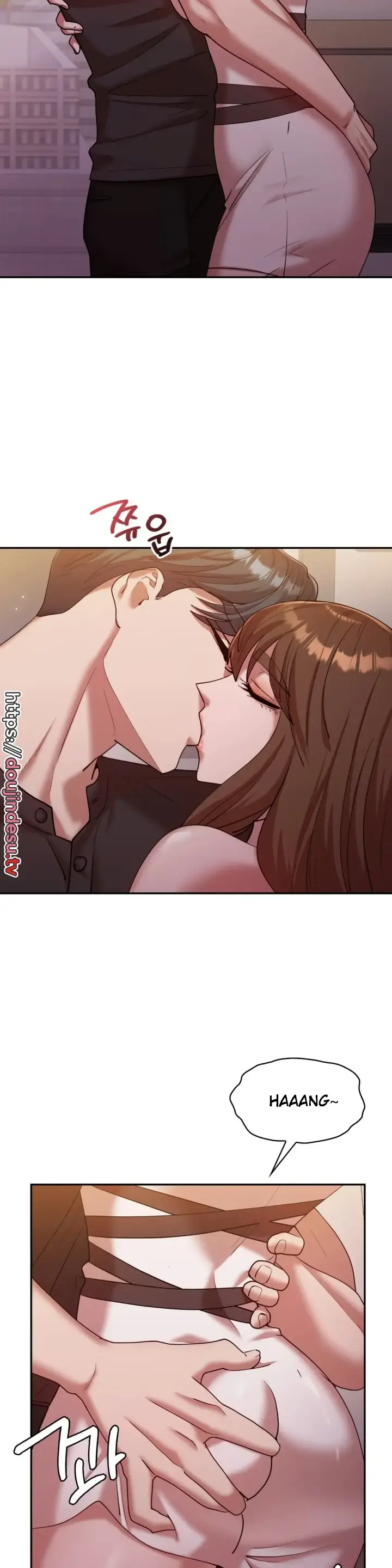 image-komik-give-back-my-wife-chapter-30-27/39