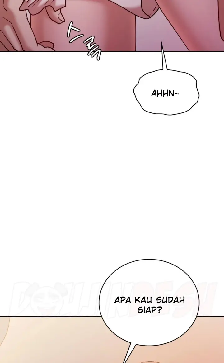 image-komik-give-back-my-wife-chapter-30-30/39