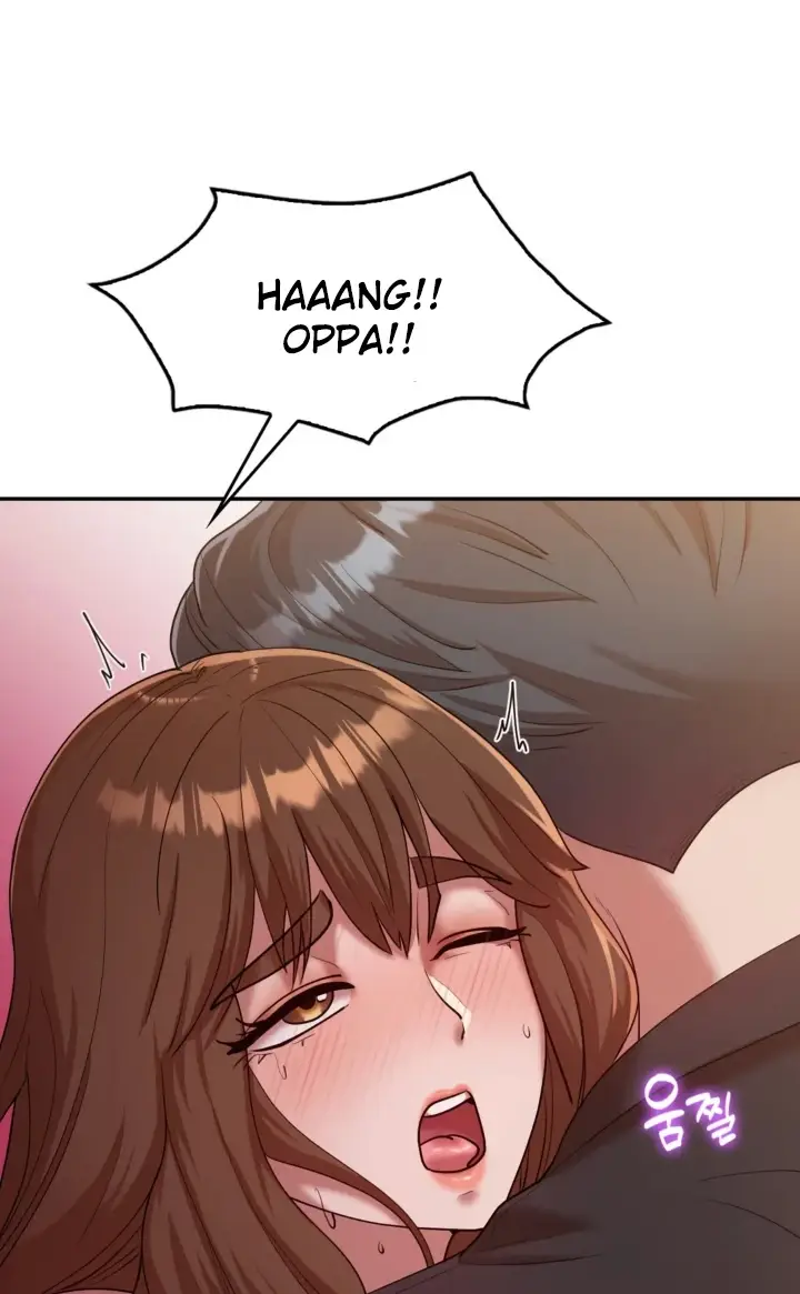 image-komik-give-back-my-wife-chapter-30-34/39