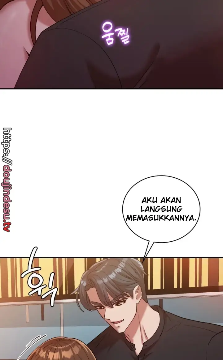 image-komik-give-back-my-wife-chapter-30-35/39