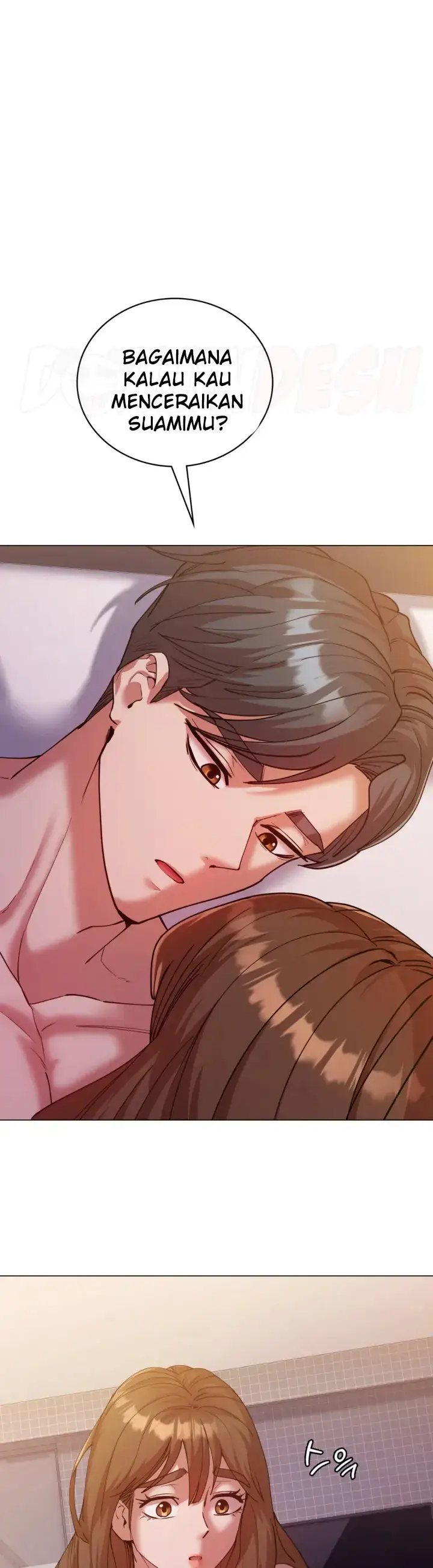 image-komik-give-back-my-wife-chapter-31-0/40