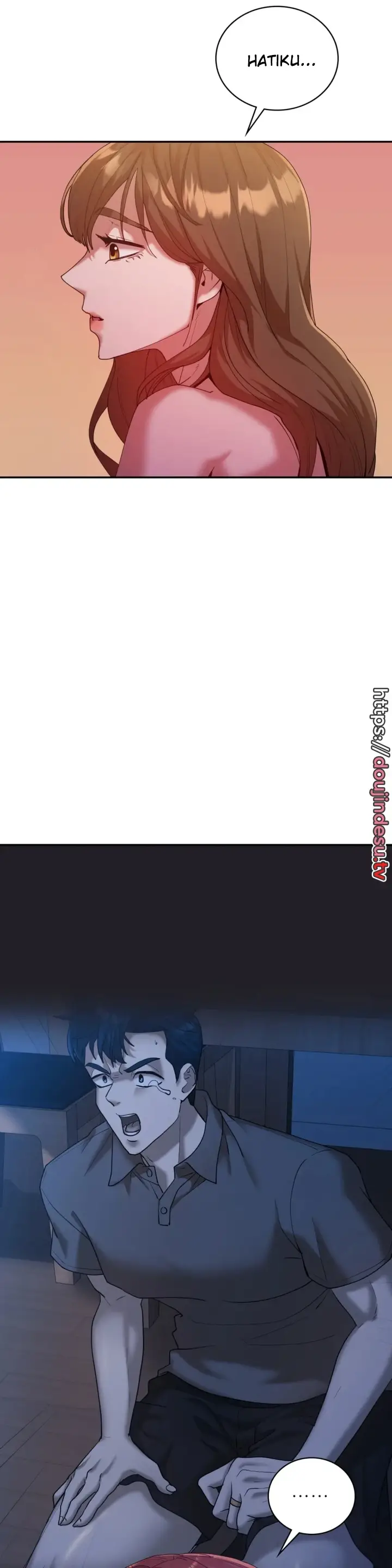 image-komik-give-back-my-wife-chapter-31-4/40