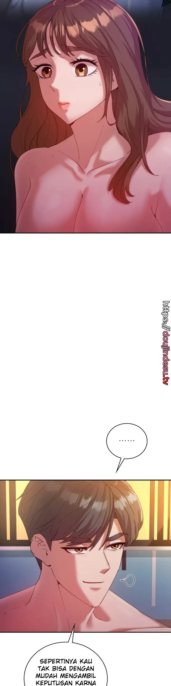 image-komik-give-back-my-wife-chapter-31-5/40