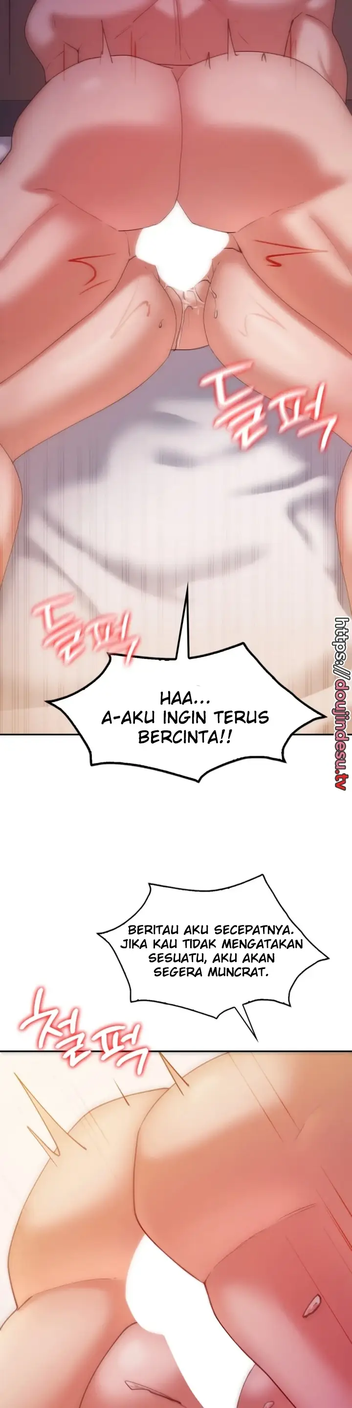 image-komik-give-back-my-wife-chapter-31-11/40