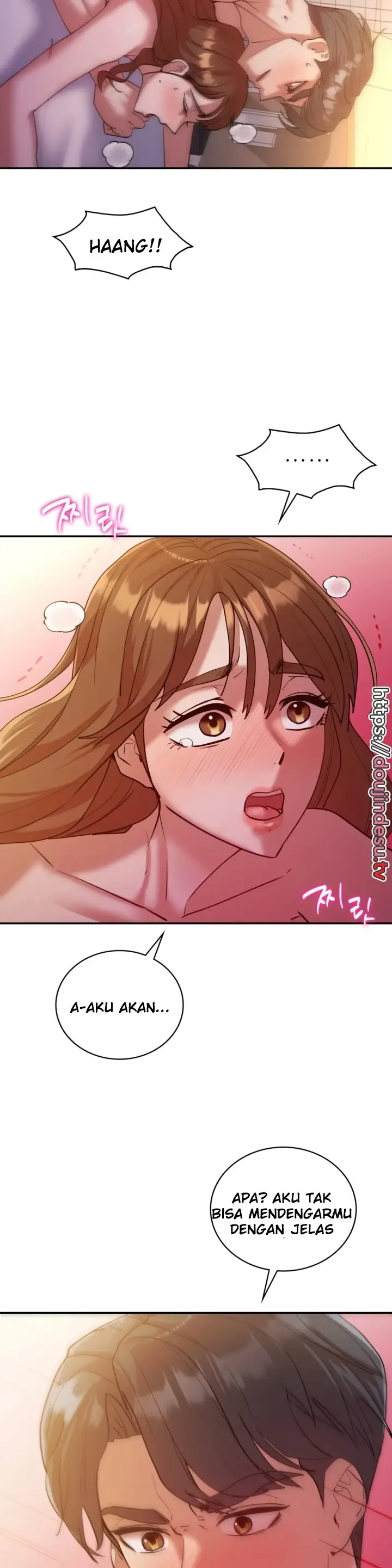 image-komik-give-back-my-wife-chapter-31-13/40