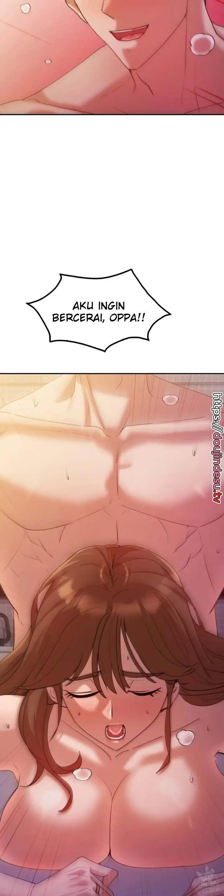 image-komik-give-back-my-wife-chapter-31-14/40