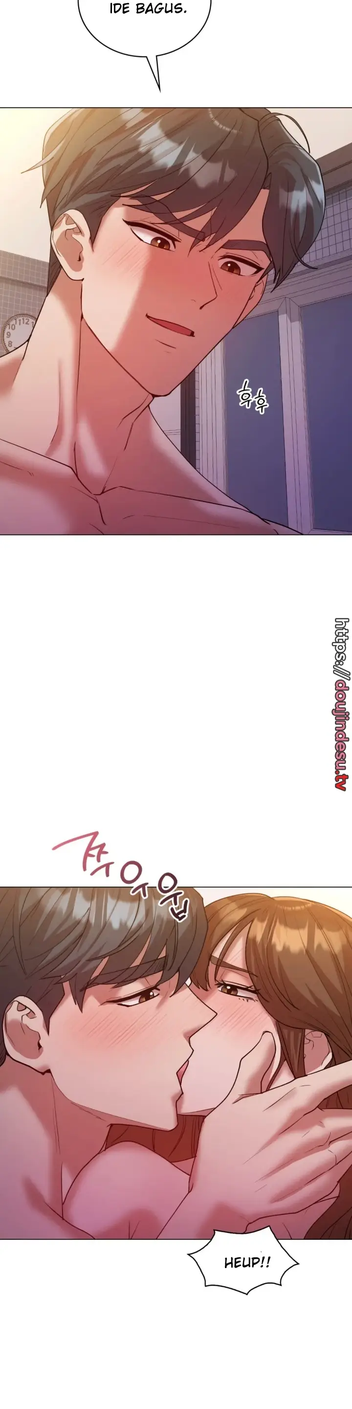 image-komik-give-back-my-wife-chapter-31-16/40