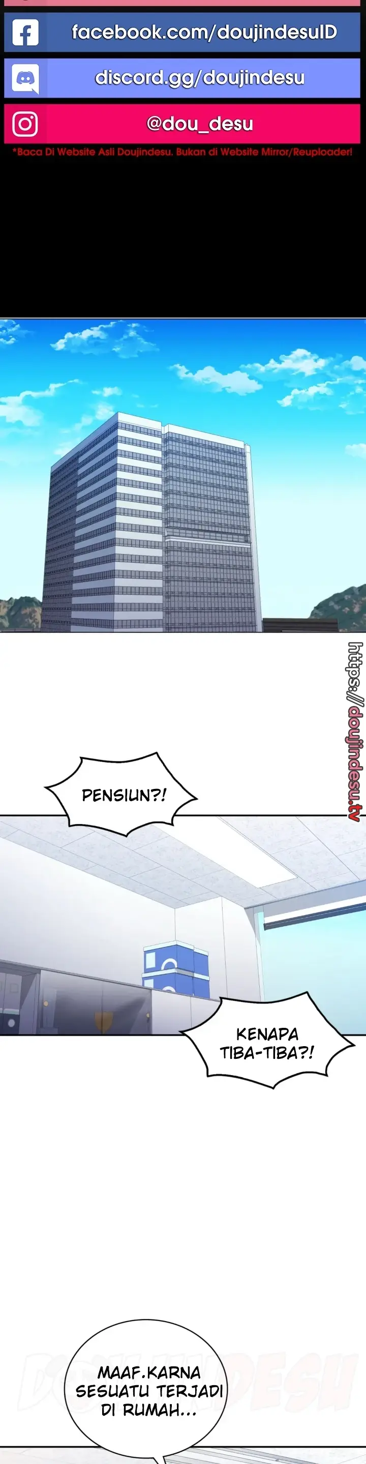 image-komik-give-back-my-wife-chapter-31-18/40