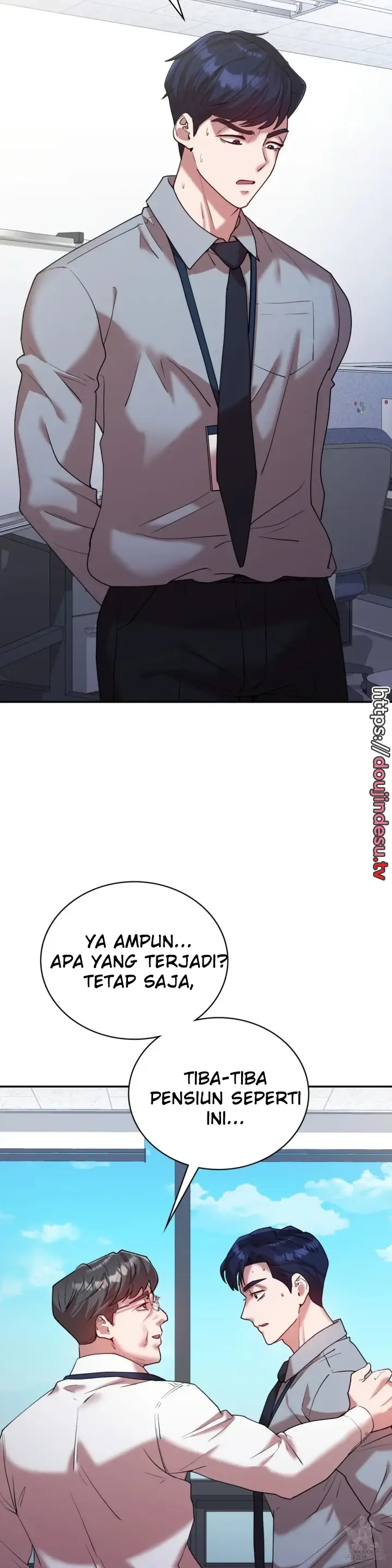 image-komik-give-back-my-wife-chapter-31-19/40