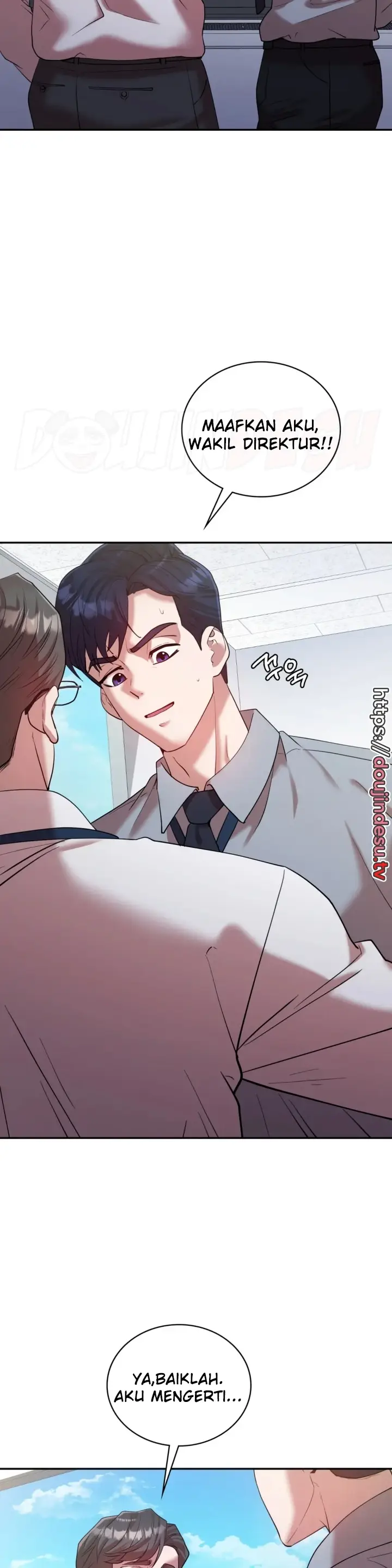 image-komik-give-back-my-wife-chapter-31-20/40