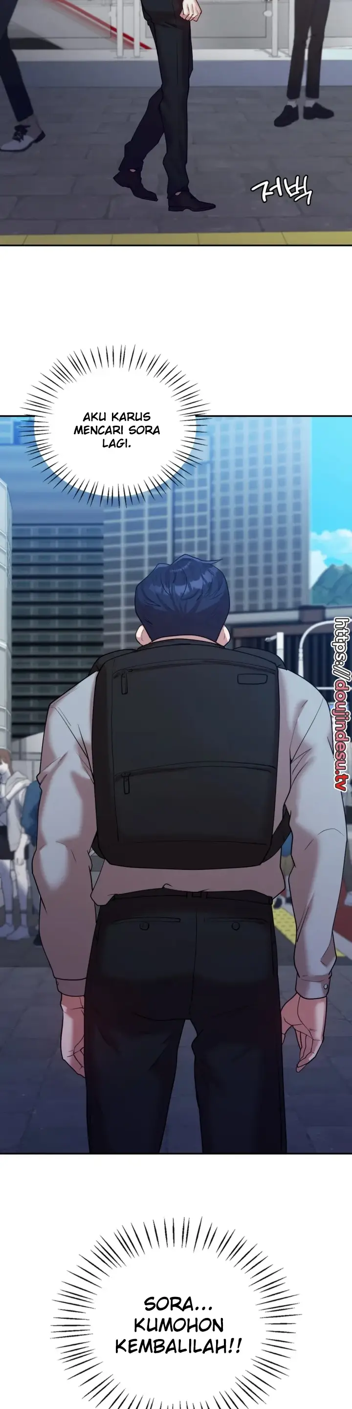 image-komik-give-back-my-wife-chapter-31-22/40