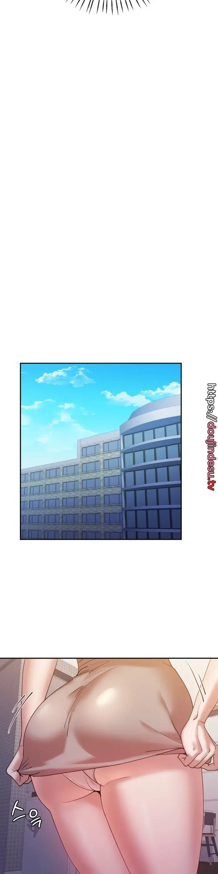 image-komik-give-back-my-wife-chapter-31-23/40