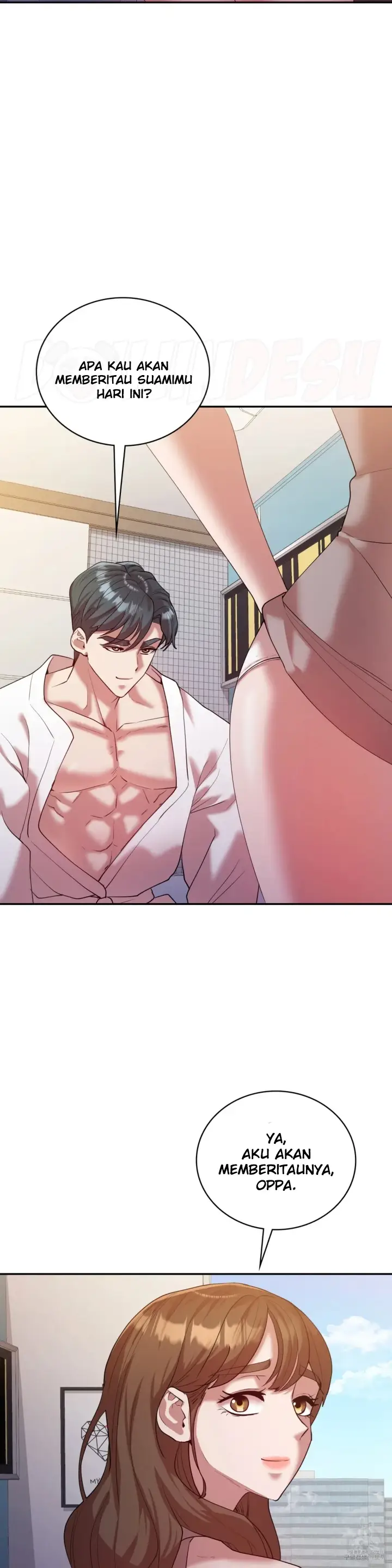 image-komik-give-back-my-wife-chapter-31-24/40