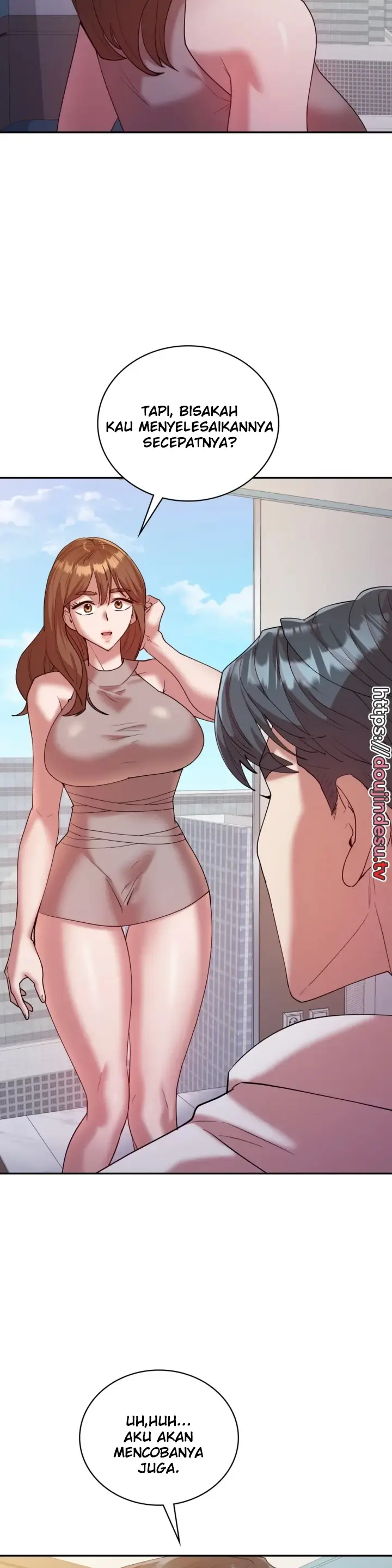 image-komik-give-back-my-wife-chapter-31-25/40