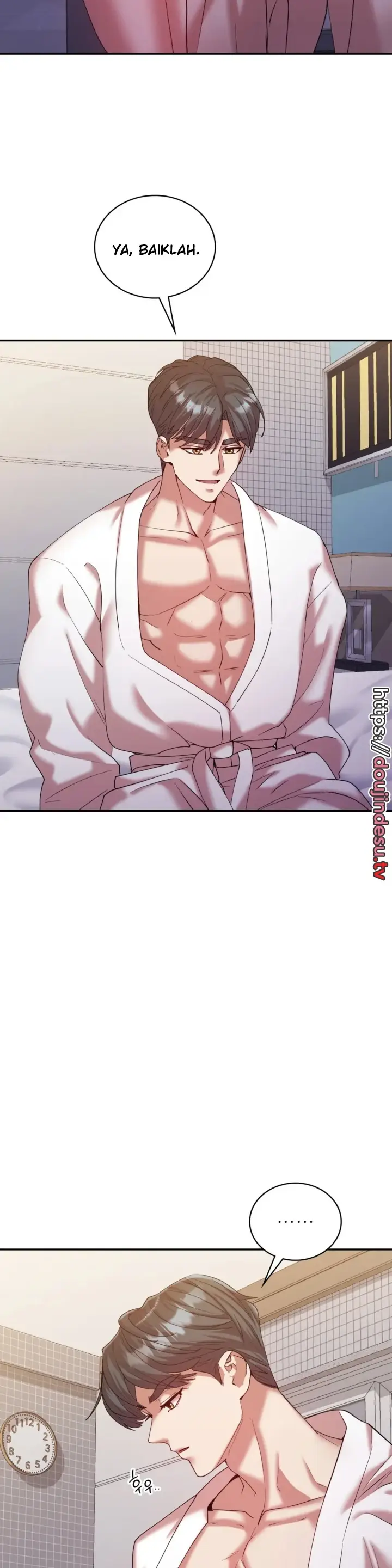 image-komik-give-back-my-wife-chapter-31-27/40