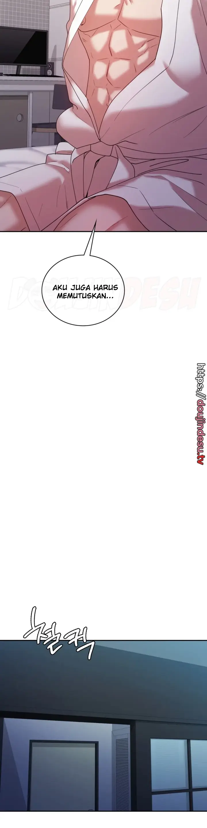 image-komik-give-back-my-wife-chapter-31-28/40