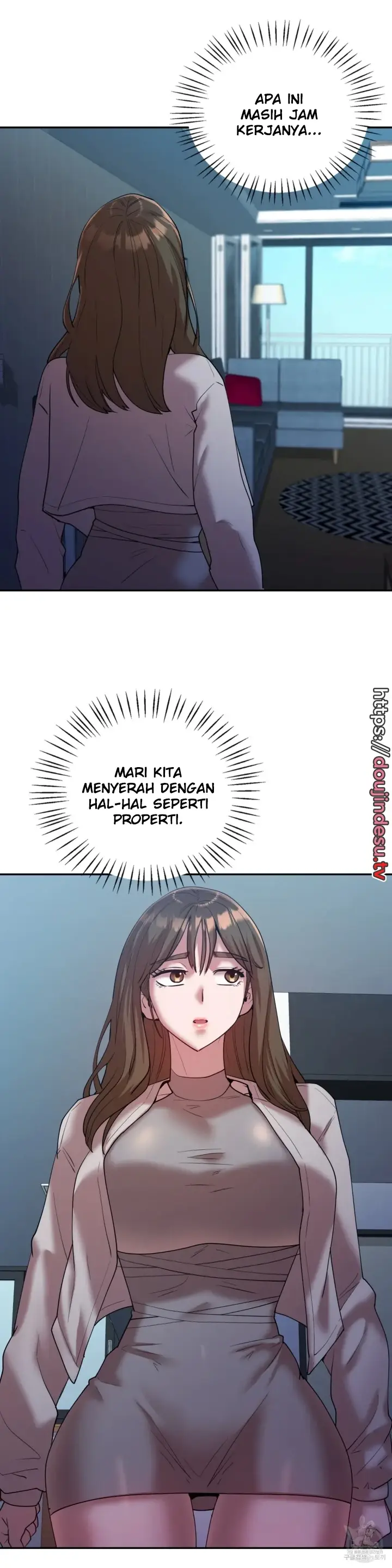 image-komik-give-back-my-wife-chapter-31-29/40