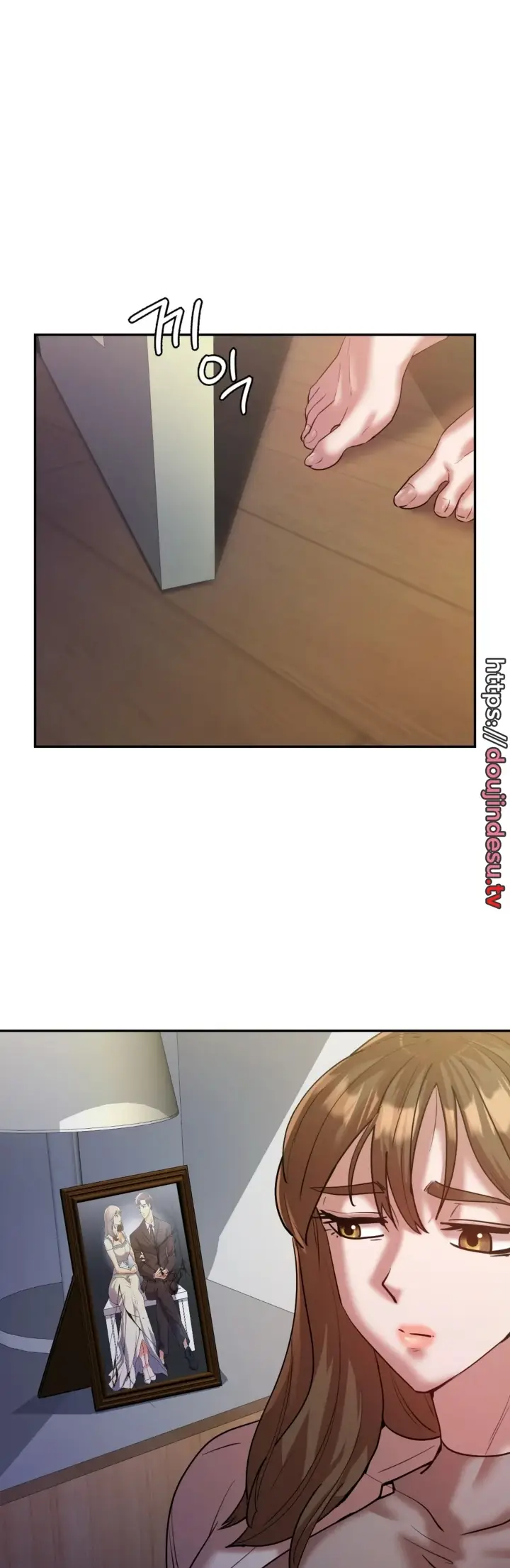 image-komik-give-back-my-wife-chapter-31-30/40