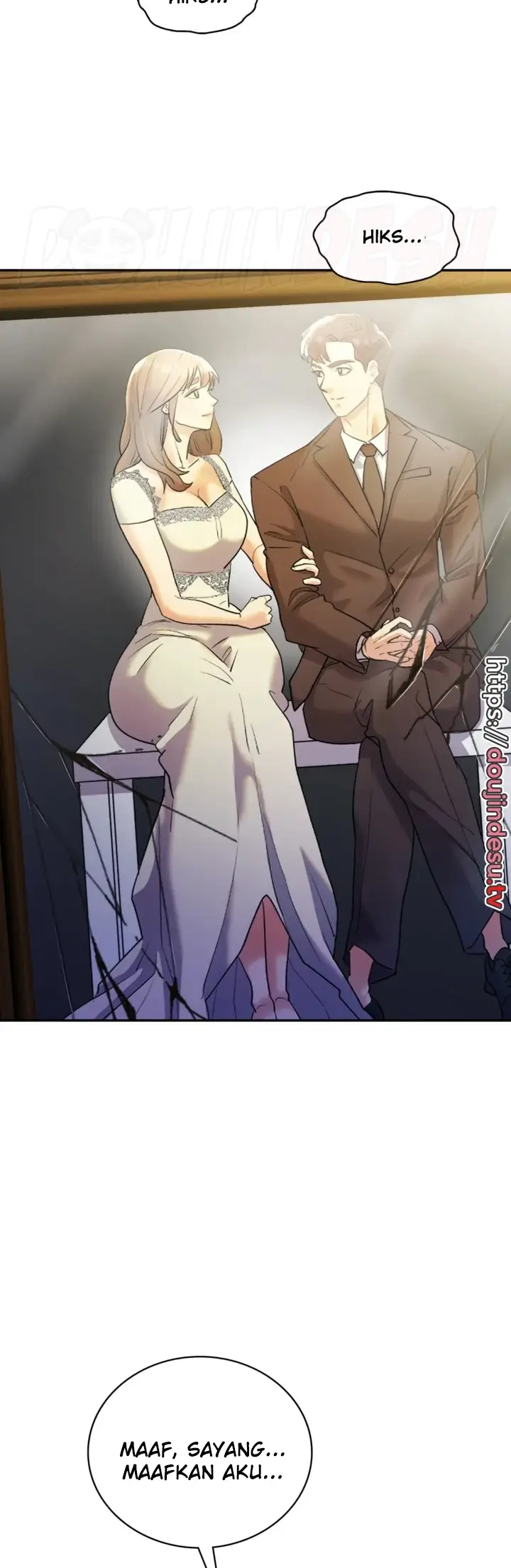 image-komik-give-back-my-wife-chapter-31-32/40