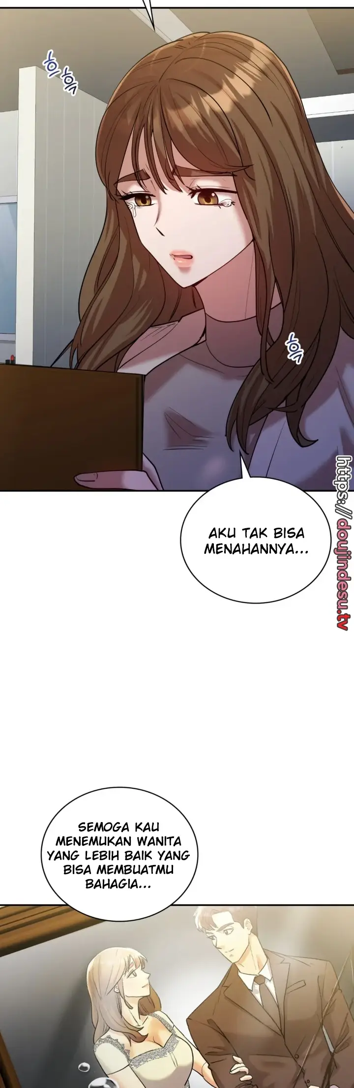 image-komik-give-back-my-wife-chapter-31-33/40
