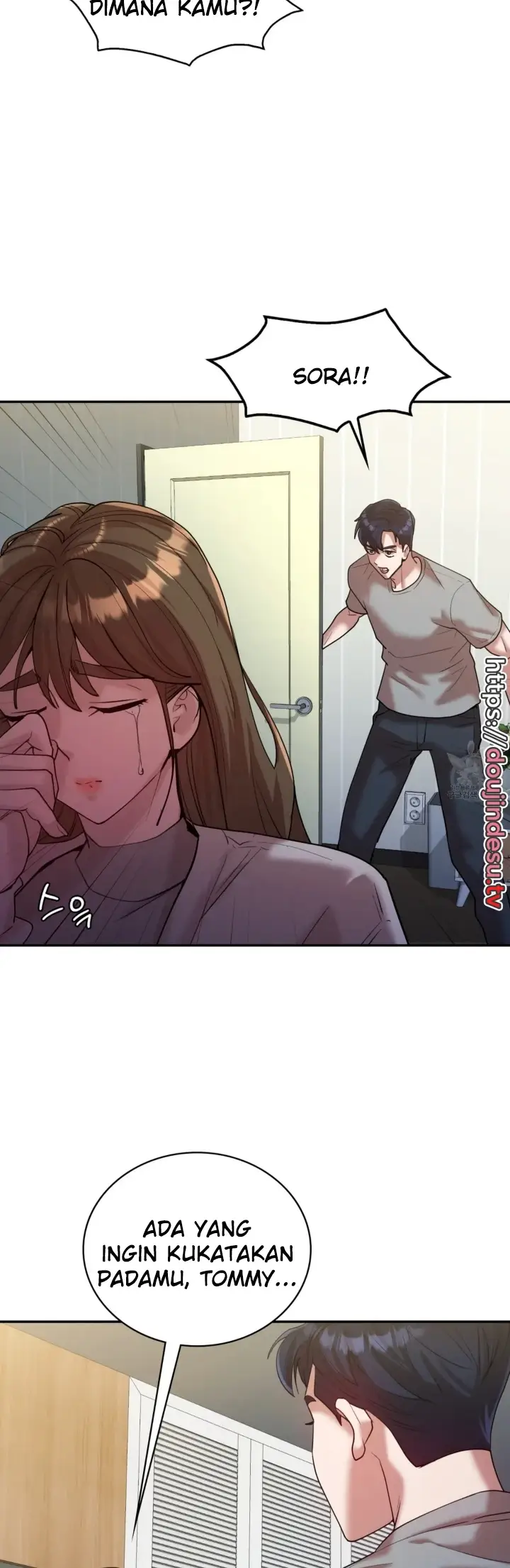 image-komik-give-back-my-wife-chapter-31-36/40