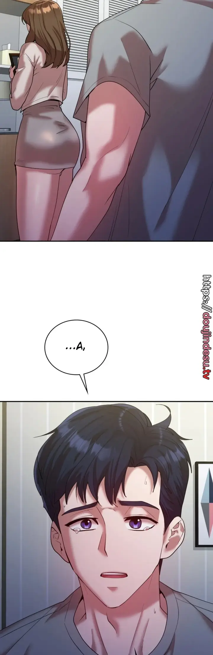 image-komik-give-back-my-wife-chapter-31-37/40