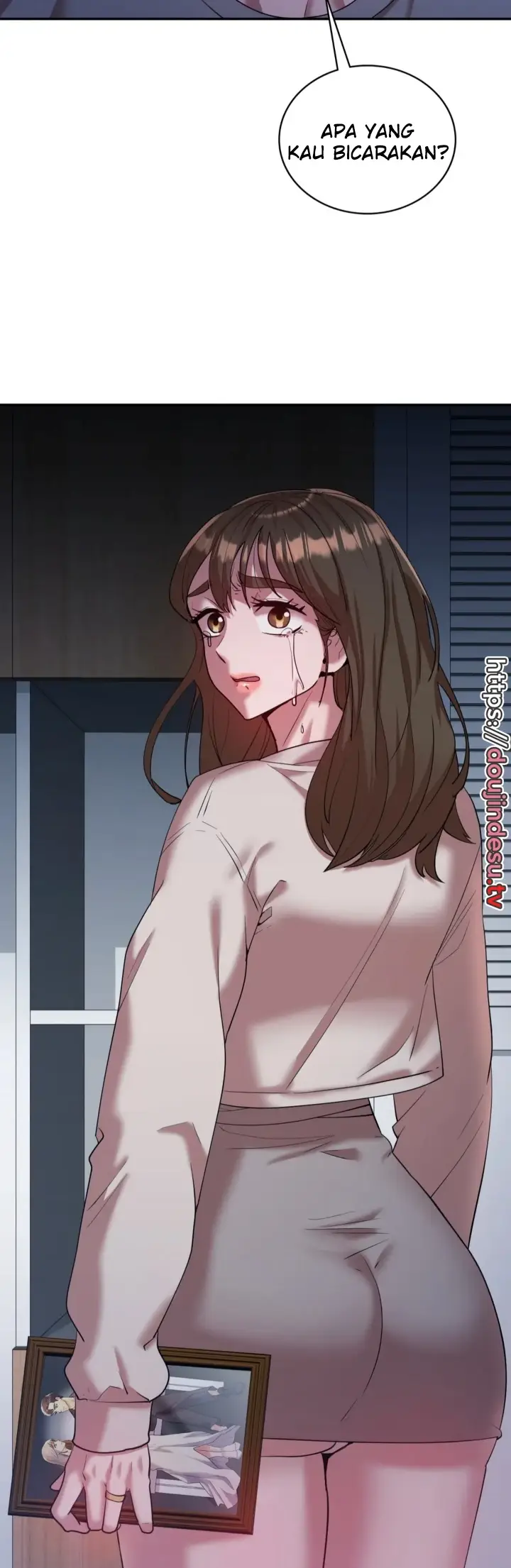 image-komik-give-back-my-wife-chapter-31-38/40