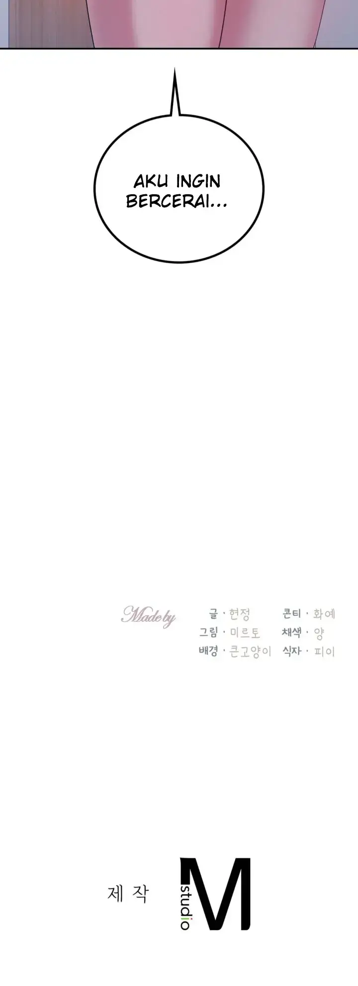 image-komik-give-back-my-wife-chapter-31-39/40