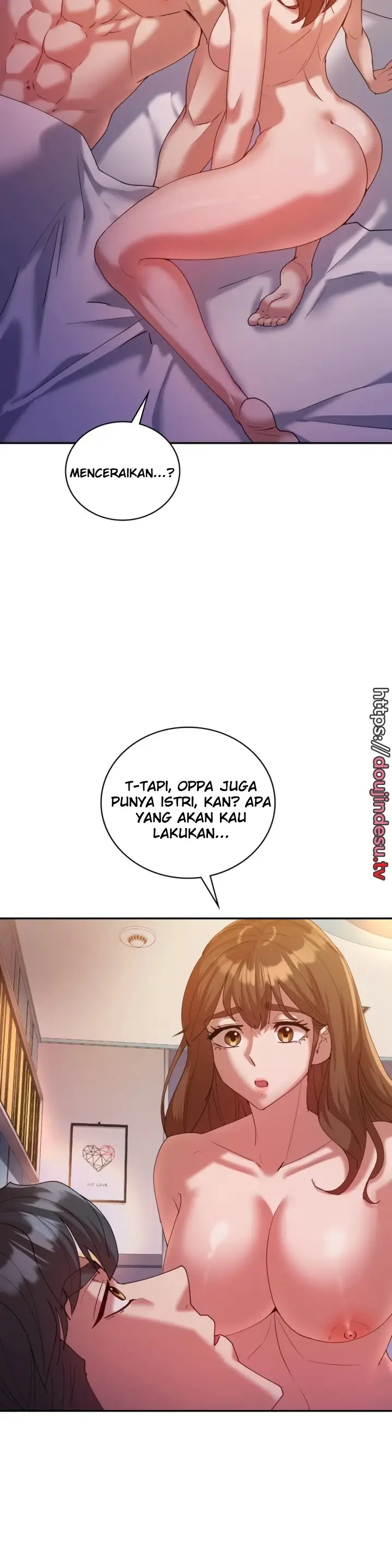 image-komik-give-back-my-wife-chapter-32-2/39