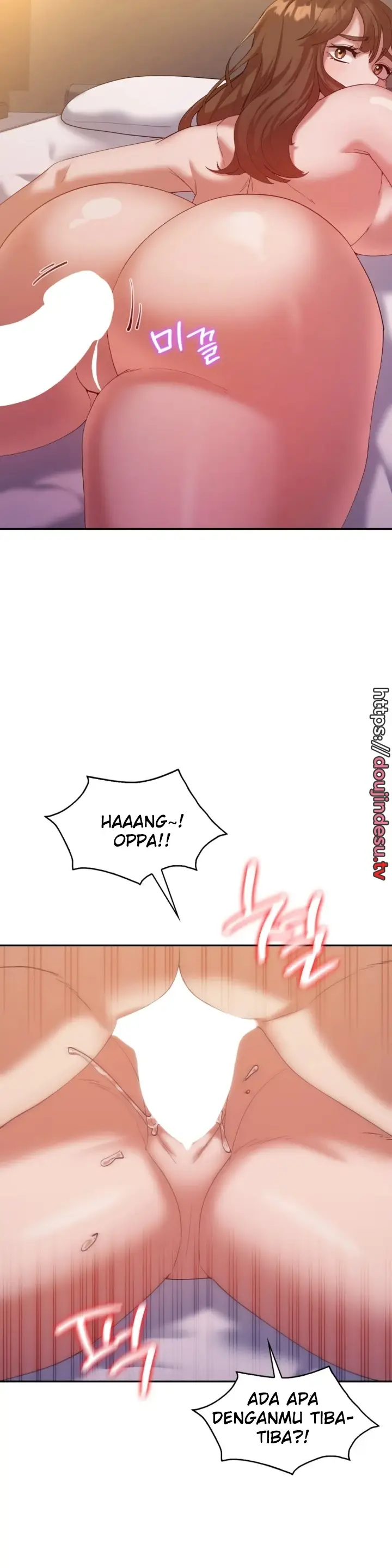 image-komik-give-back-my-wife-chapter-32-7/39
