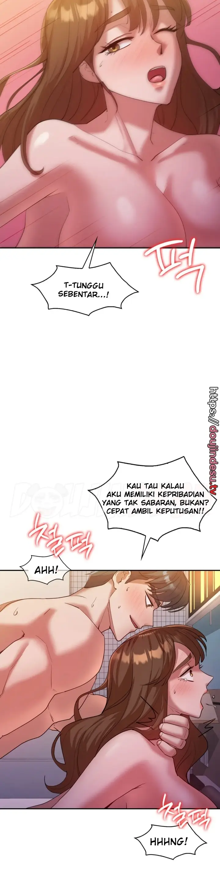 image-komik-give-back-my-wife-chapter-32-9/39