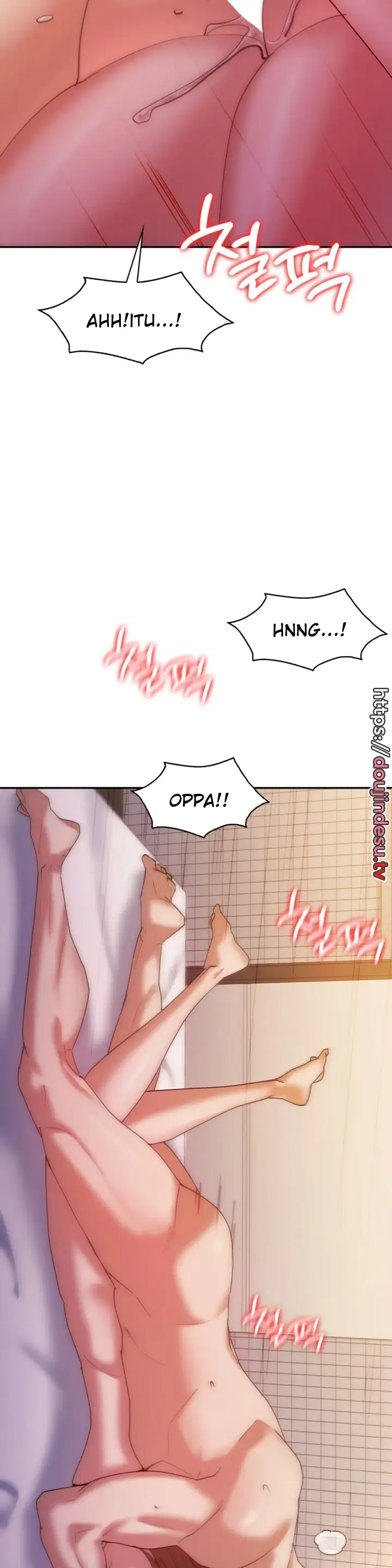 image-komik-give-back-my-wife-chapter-32-12/39